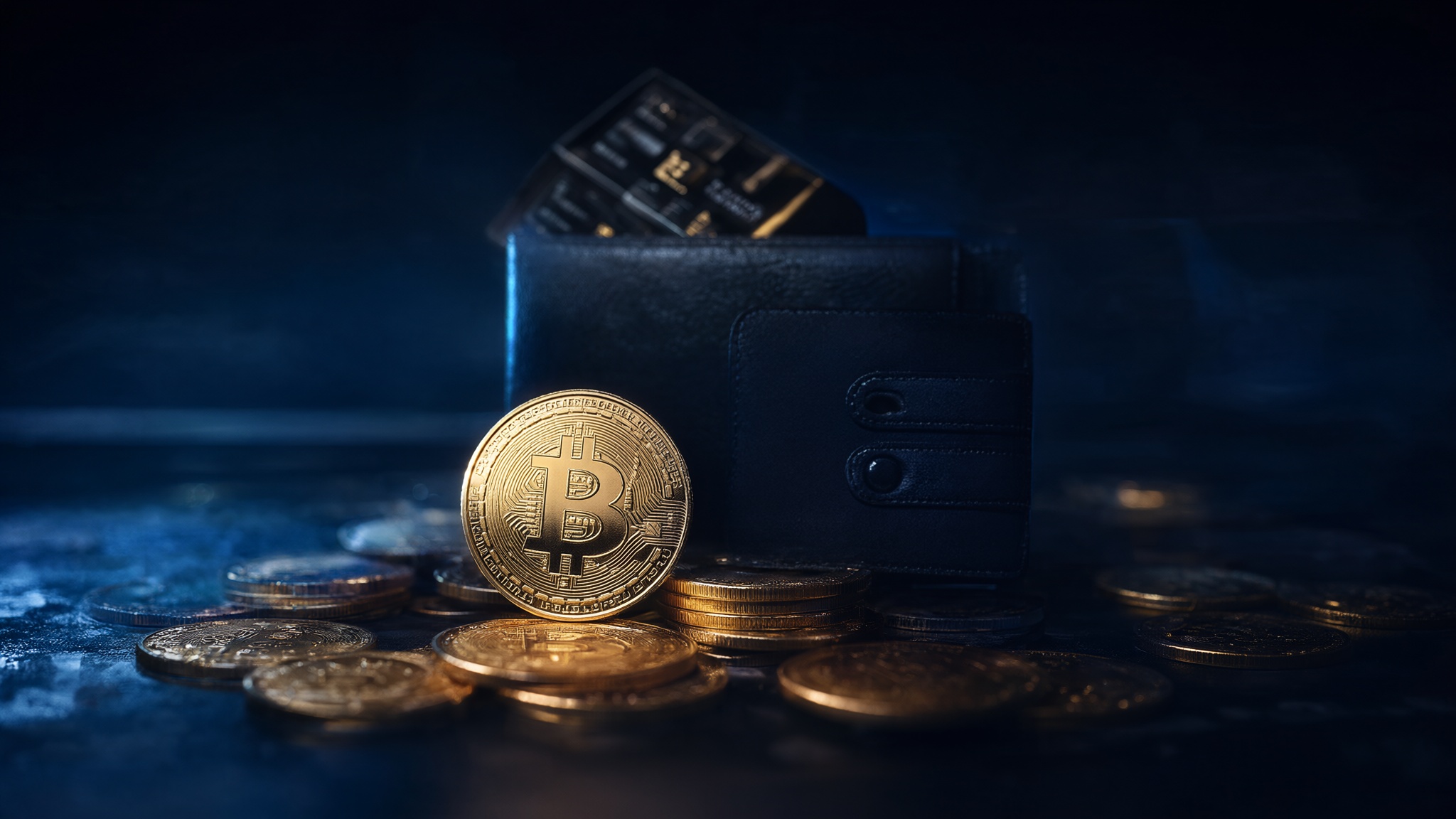 1bitcoins.de – Domain zu verkaufen